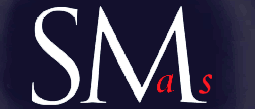 Stewart Miller Business Consultants Tel: +44(0)1369 830000